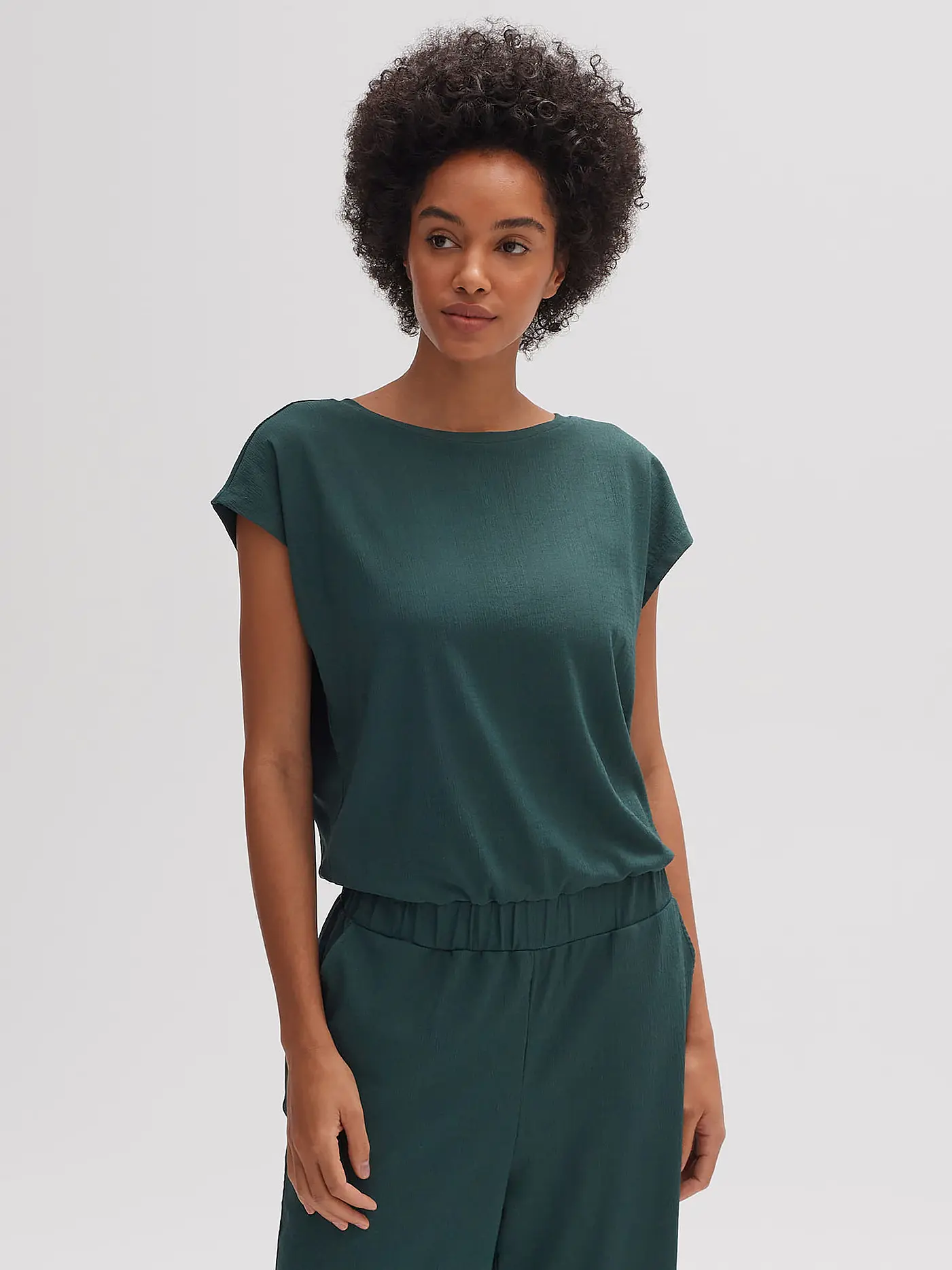 OPUS | Jumpsuit MELTI | 